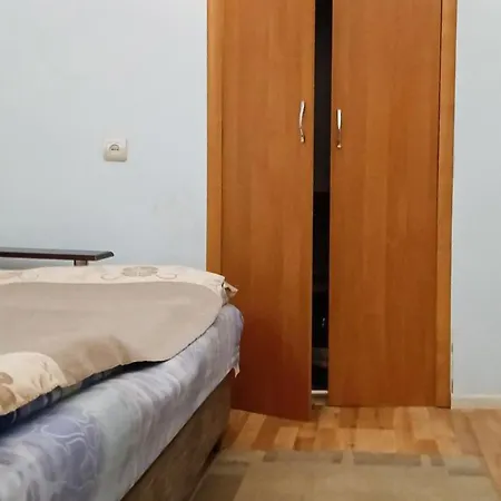 в центрі львова студія