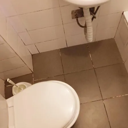 в центрі львова студія